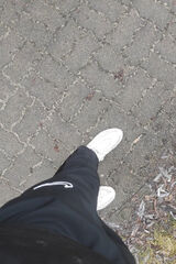 Фотография пользователя jestemzbloku