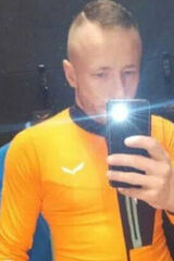 Zdjęcie użytkownika Zaksiu92