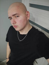 Zdjęcie użytkownika mario2137