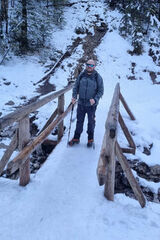 Фотография пользователя tzimisce1989