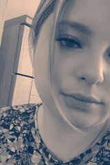 Benutzerfoto Klaudia37373