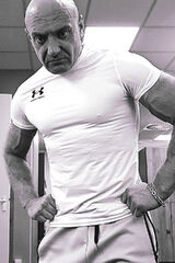 Benutzerfoto vinciMarcin