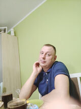 Foto utilizatorului GrygielM