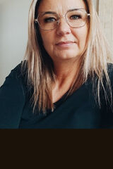 Фотография пользователя Anulka1410