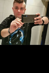 Fotka uživatele marcink749