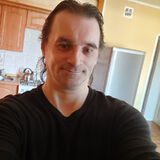 Zdjęcie użytkownika Konrad1977r