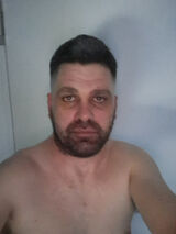 Benutzerfoto Tomasz3634