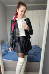 Фотография пользователя olaLiss