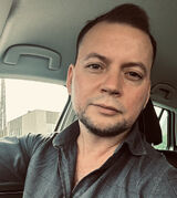 Zdjęcie użytkownika Jestemsympatyczny