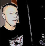 Fotka uživatele hanysciacia