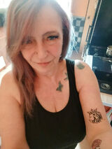 Benutzerfoto liliannazielinsk51