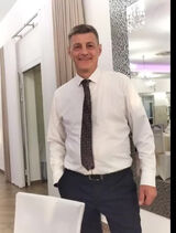 Photos pilarczykpiotr6