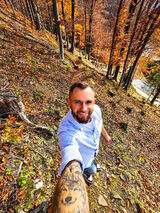 Zdjęcie użytkownika citakzbigniew121