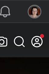 Zdjęcie użytkownika karolinka65