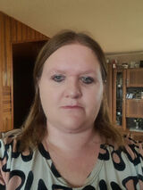 Fotka uživatele justynapiekutows78