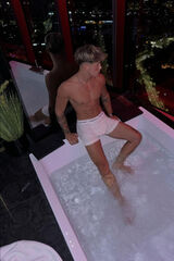 Foto pengguna enfi1000