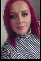 Zdjęcie użytkownika Diablica50