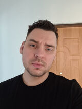 Fotka uživatele Leon99