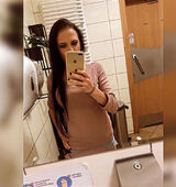 Zdjęcie użytkownika xizabella