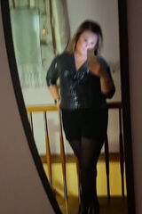 Foto utilizatorului MadziaxxDD