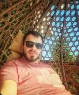 Zdjęcie użytkownika MLODYLIS