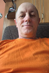 Foto utilizatorului zyga0501