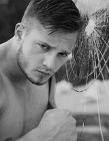 Zdjęcie użytkownika karol344