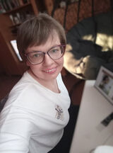 Foto pengguna gosiaczek18m