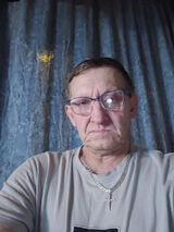 Foto utilizatorului RobertKozak1971