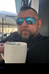 Zdjęcie użytkownika Arcadiotim49