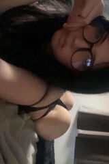 Фотография пользователя nacia9720