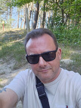 Zdjęcie użytkownika Pet111