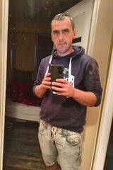 Zdjęcie użytkownika luki7134