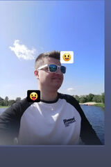 Photos MateuszSzulborski