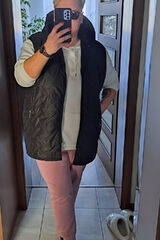 Benutzerfoto Ania1985Ania