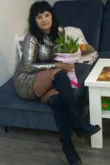 Foto pengguna zienka