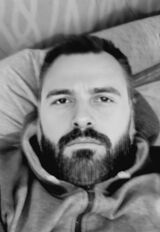 Фотография пользователя JanekJanekJanek