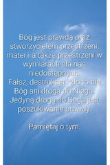 Фотография пользователя Piotr341