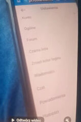 Zdjęcie użytkownika energja2026