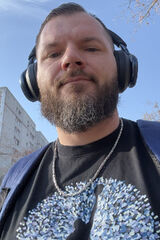 Foto utilizatorului Pitek23