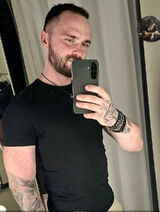 Fotka uživatele masterpro19951