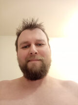 Fotos fanlecha22wppl