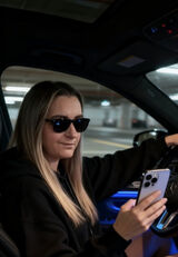 Zdjęcie użytkownika asiako1