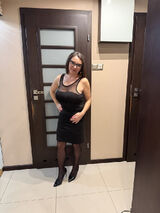 Zdjęcie użytkownika mmm12