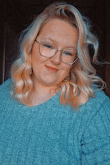 Fotka uživatele Olkaggggg