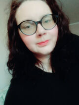 Фотография пользователя szakira333