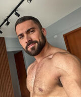 Фотография пользователя kensabasten