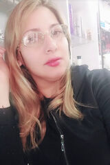 Fotos rociocayoja021