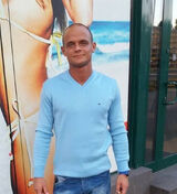 Photos sebekjozefowicz92