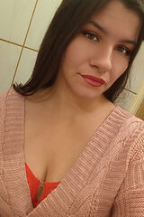 Фотография пользователя Asia30tsk